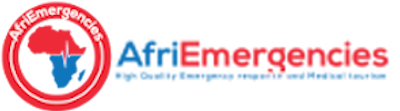 afriemergencies