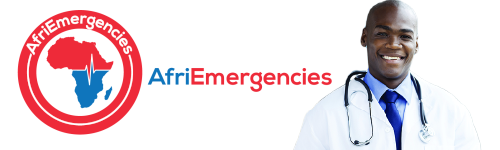 afriemergency