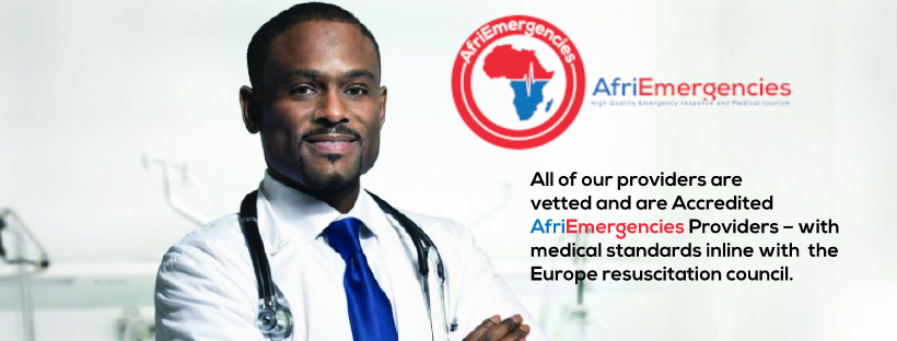 afriemergency
