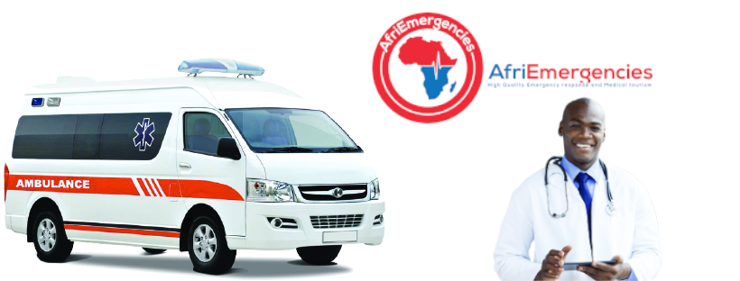 afriemergency